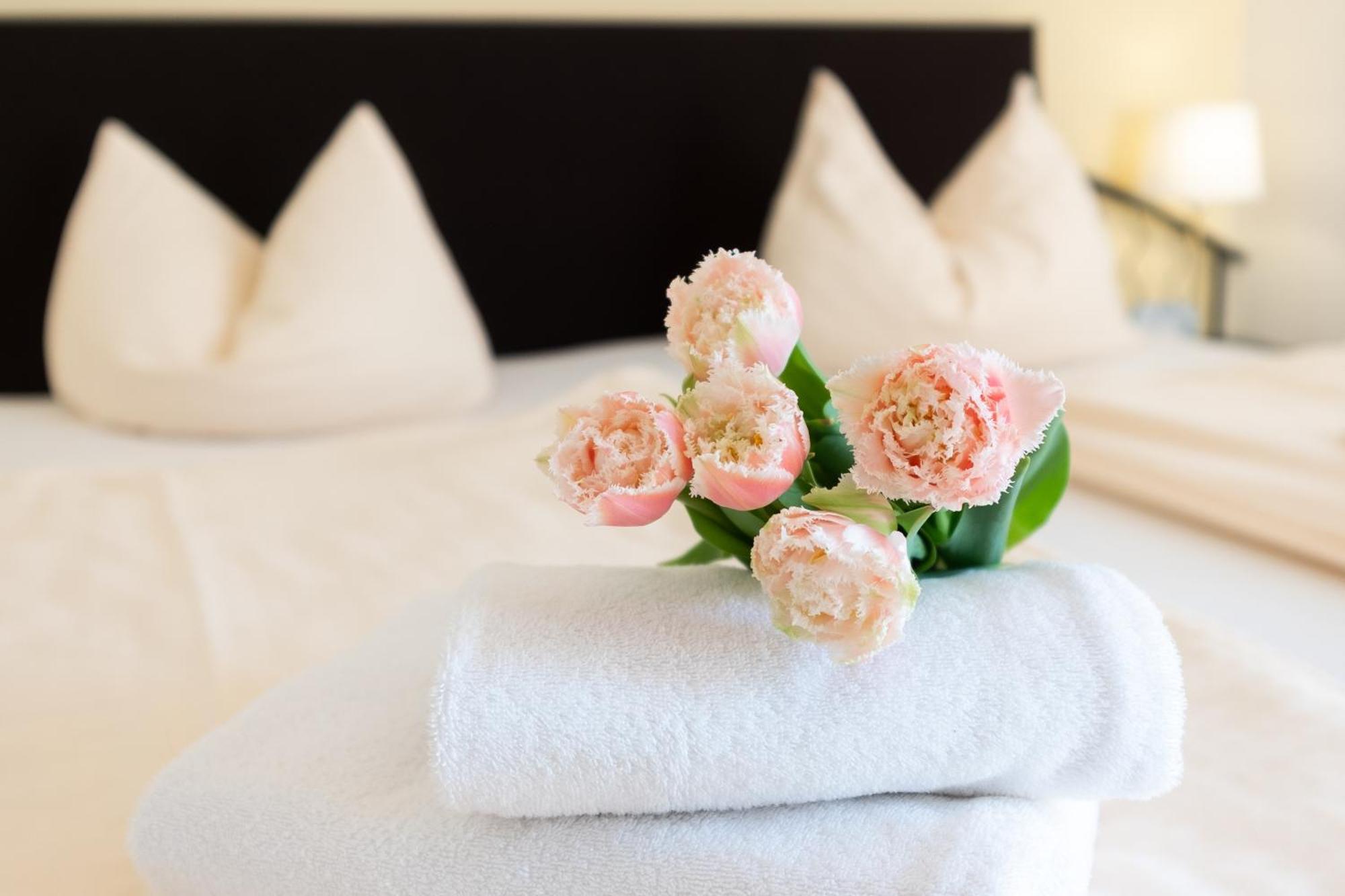 Apartment Ohragrund Oberhof  Εξωτερικό φωτογραφία