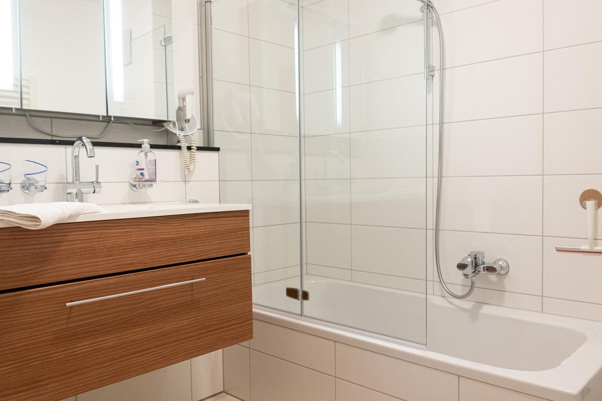 Apartment Ohragrund Oberhof  Εξωτερικό φωτογραφία